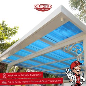 ditributor atap upvc disurabaya